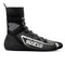 2025 SPARCO X-LIGHT HIGH RACING SHOES