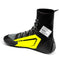2023 SPARCO X-LIGHT HIGH RACING SHOES