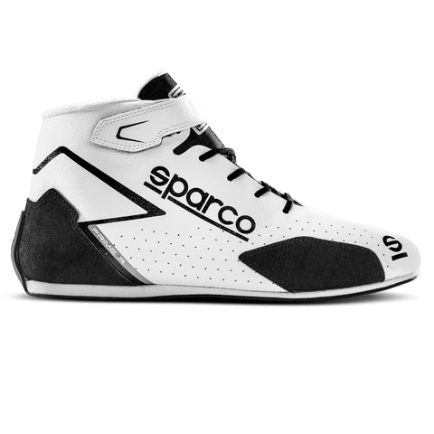 2024 SPARCO PRIME-R RACING SHOES