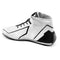2023 SPARCO PRIME-R RACING SHOES