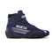 2023 SPARCO MARTINI RACING TOP RACE SHOES
