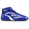 2023 SPARCO FORMULA RACING SHOES