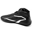2023 SPARCO FORMULA RACING SHOES