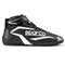 2024 SPARCO FORMULA RACING SHOES