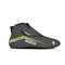 2023 SPARCO PRIME EVO RACING SHOES