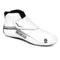 2023 SPARCO PRIME EVO RACING SHOES
