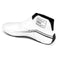 2023 SPARCO PRIME EVO RACING SHOES