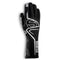 2023 SPARCO LAP RACING GLOVES