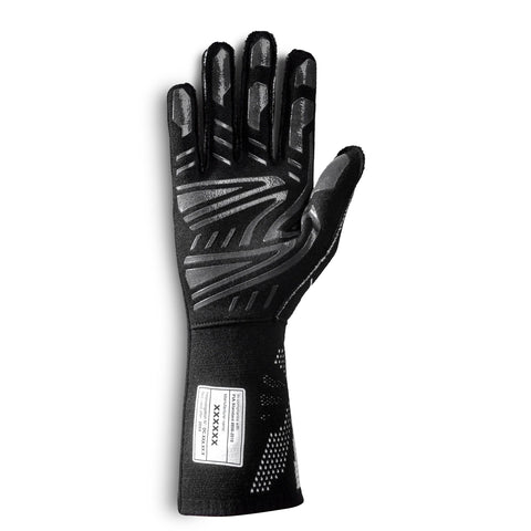 2025 SPARCO LAP RACING GLOVES