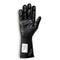 SPARCO LAP RACING GLOVES