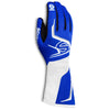 2024 SPARCO TIDE RACING GLOVES
