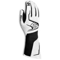 2023 SPARCO TIDE RACING GLOVES