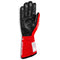 2023 SPARCO TIDE RACING GLOVES