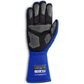 2023 SPARCO LAND RACING GLOVES