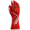 2023 SPARCO LAND RACING GLOVES