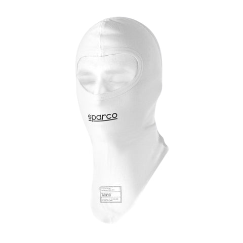 2024 SPARCO RW-7 DELTA  NEW BALACLAVAS