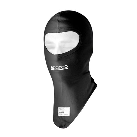 2024 SPARCO RW-7 DELTA  NEW BALACLAVAS