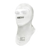 2023 SPARCO RW-4 GUARD BALACLAVAS