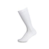 SPARCO RW-4 R573 NEW SOCKS