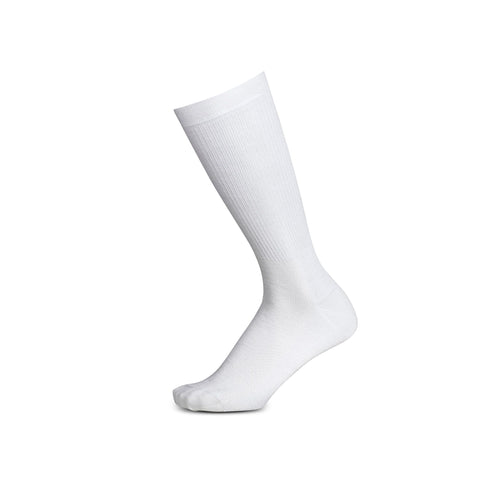 SPARCO RW-4 R573 NEW SOCKS
