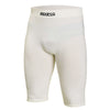 SPARCO RW-4 NEW SHORT UNDERWEARS