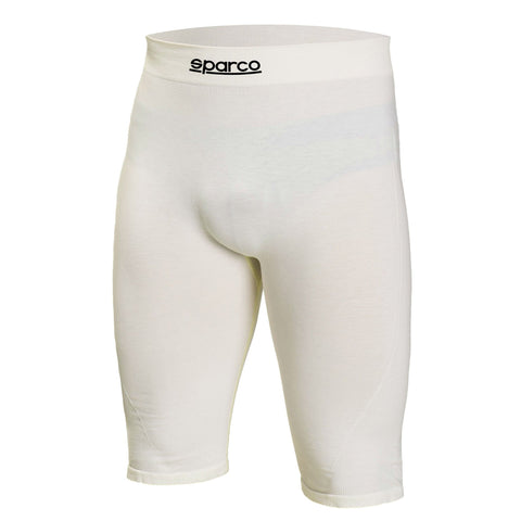 2024 SPARCO RW-4 NEW SHORT UNDERWEARS