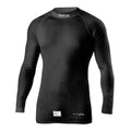 2023 SPARCO RW-7 DELTA NEW TOP LONG SLEEVES