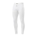 2023 SPARCO RW-7 NEW LONG JOHNS