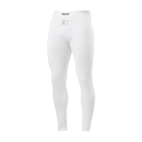 2024 SPARCO RW-7 DELTA NEW LONG JOHNS