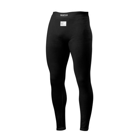 2024 SPARCO RW-7 DELTA NEW LONG JOHNS