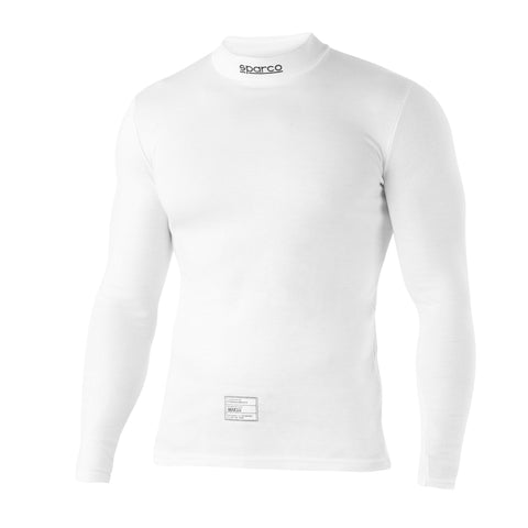 2024 SPARCO RW-4 NEW TOP LONG SLEEVES
