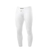 2024 SPARCO RW4  NEW LONG JOHNS