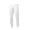 2023 SPARCO RW4  NEW LONG JOHNS