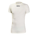 2023 SPARCO RW-4 NEW T-SHIRTS