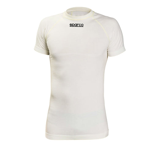 2024 SPARCO RW-4 NEW T-SHIRTS