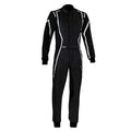 2025 SPARCO K45 X-LIGHT ADULT KARTING SUITS