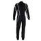 2025 SPARCO K45 X-LIGHT ADULT KARTING SUITS