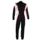 2025 SPARCO K45 X-LIGHT ADULT KARTING SUITS