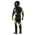 2025 SPARCO K45 X-LIGHT ADULT KARTING SUITS