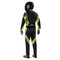 2025 SPARCO K45 X-LIGHT ADULT KARTING SUITS