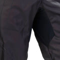 2025 SPARCO K45 X-LIGHT ADULT KARTING SUITS