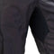 2025 SPARCO K45 X-LIGHT ADULT KARTING SUITS