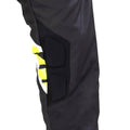 2025 SPARCO K45 X-LIGHT ADULT KARTING SUITS