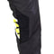2025 SPARCO K45 X-LIGHT ADULT KARTING SUITS