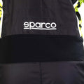 2025 SPARCO K45 X-LIGHT ADULT KARTING SUITS