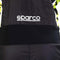 2025 SPARCO K45 X-LIGHT ADULT KARTING SUITS