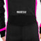 2025 SPARCO K44 KERB LADY KARTING SUITS