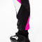 2025 SPARCO K44 KERB LADY KARTING SUITS