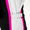 2025 SPARCO K44 KERB LADY KARTING SUITS