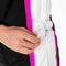 2025 SPARCO K44 KERB LADY KARTING SUITS